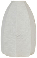 Lumaire - Stretch Fabric Table Lamp