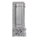 Valkyrie - Chest - Antique Platinum