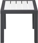 Nizuc - Outdoor Patio End Table