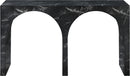 Faenza - Console Table