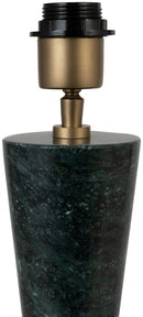 Lucente - Table Lamp