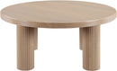 Hayden - Coffee Table