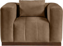 Mallina - Chair