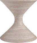 Vessa - Indoor / Outdoor Concrete Planter