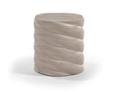 Marmet - Indoor/Outdoor Table
