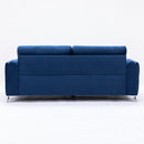 Wenona - Chair