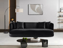 Alder - Sofa