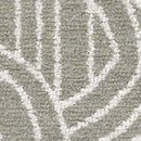 Regent Park - 3-Piece Sectional - Pewter