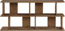 Nexa - Media Console