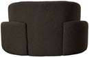 Principessa - Chair