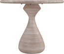 Sano - Indoor/Outdoor Table