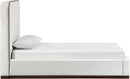 Rava - Bed