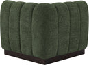 Quinn - Corner Chair