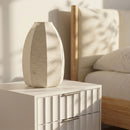 Lumaire - Stretch Fabric Table Lamp