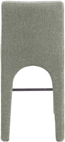 Gramercy - Stool