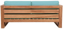 Anguilla - Water Resistant Outdoor Loveseat