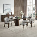 Estella - Side Chair (Set of 2)