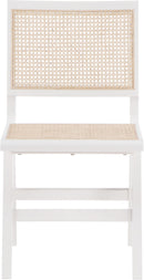 Preston - Dining Side Chair (Set of 2)