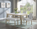 Hazel - Dining Room Set