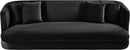 Alder - Sofa
