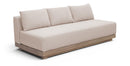 Solace - Olefin Performance Fabric Outdoor Patio Modular Sofa