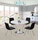 Tulip - Dining Table