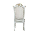 Vendome - Side Chair (Set of 2)