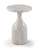 Savona - End Table
