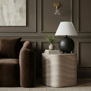 Vellon - Indoor/Outdoor Table