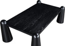 Wyndham - Coffee Table