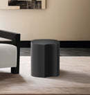 Dimple - End Table