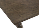 Lloyd - Rectangular Dining Table