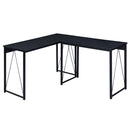 Zaidin - Writing Desk - 35"
