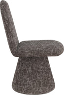 Renuar - Dining Chair (Set of 2)