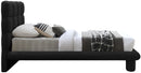 Deco - Bed