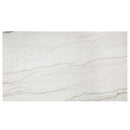 Edwyn - Dining Table With Marble Top