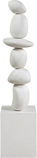Torix - Sculpture