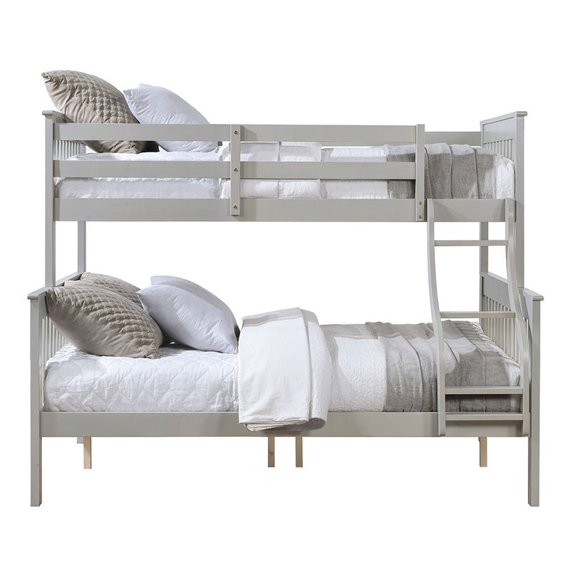 Marita - Bunk Bed