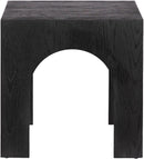 Arch - End Table