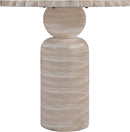 Petalia - Indoor/Outdoor Table