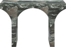 Pomezia - Console Table