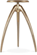 Clara - Counter Stool