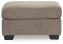 Loreo - Ottoman