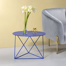 Epidia - Accent Table