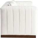 Mallina - Loveseat