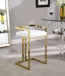 Ezra - Stool (Set of 2)