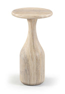 Savona - End Table