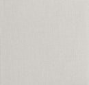 Cube - Linen Ottoman