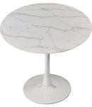 Tulip - Dining Table