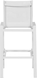 Nizuc - Outdoor Barstool (Set of 2)